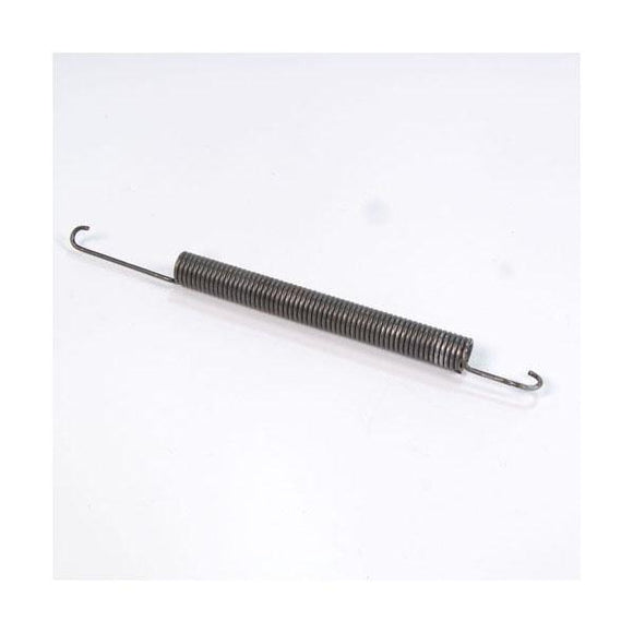 Part number 732-0638 Extension Spring Compatible Replacement