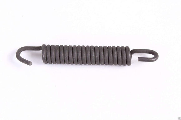 MTD 13AN698G033 (2000) Lawn Tractor Extension Spring Compatible Replacement
