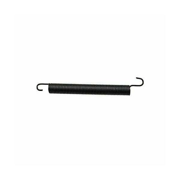 Part number OM-732-0814 Extension Spring Compatible Replacement