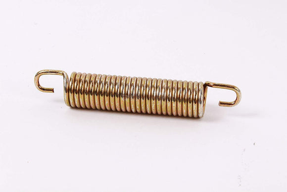 Part number 732-0826A Extension Spring Compatible Replacement