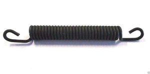 MTD 13AT618H705 (2004) Lawn Tractor Extension Spring Compatible Replacement
