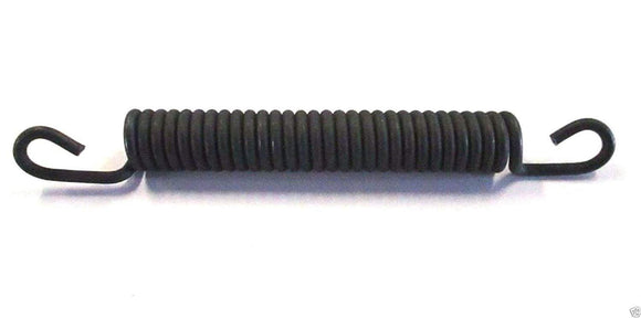 MTD 13AT618H705 (2004) Lawn Tractor Extension Spring Compatible Replacement