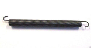 Yard-Man 14AZ814K701 Riding Mower Extension Spring Compatible Replacement