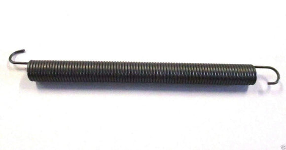 Yard-Man 14AZ814K701 Riding Mower Extension Spring Compatible Replacement
