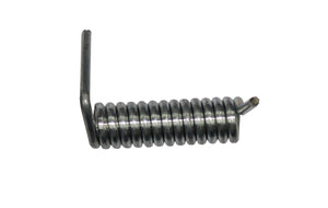 Craftsman 247393760 Lawn Mower Torsion Spring Compatible Replacement