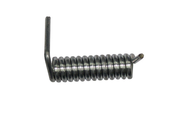 Troy-Bilt 12AD566N766 (2004) Lawn Mower Torsion Spring Compatible Replacement