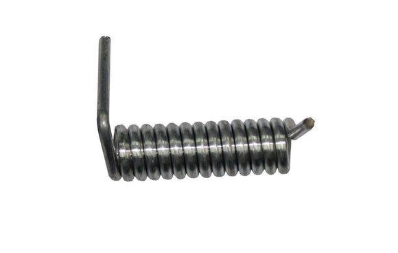 Huskee 11A-B2K7231  Walk Behind Torsion Spring Compatible Replacement