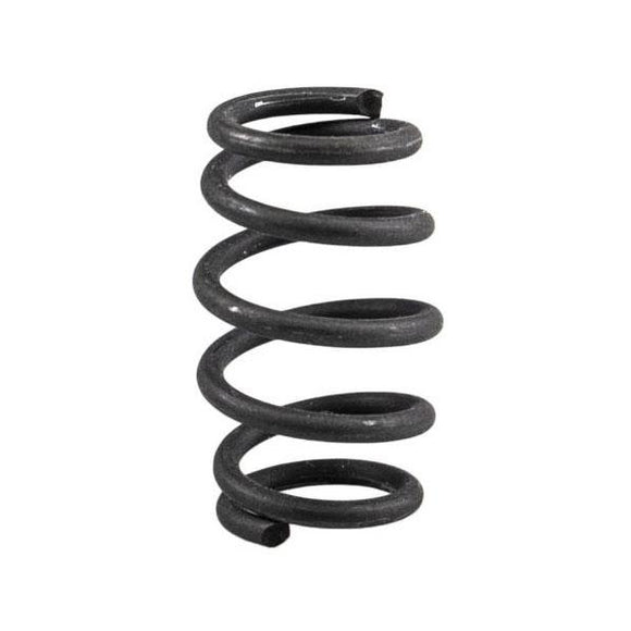 Parts moito 732-1043 Belt Tensioner Spring Compatible Replacement