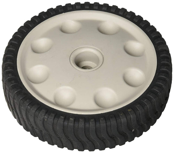 Troy-Bilt 12AV565Q711 (2007) Lawn Mower Front Drive Wheels Compatible Replacement