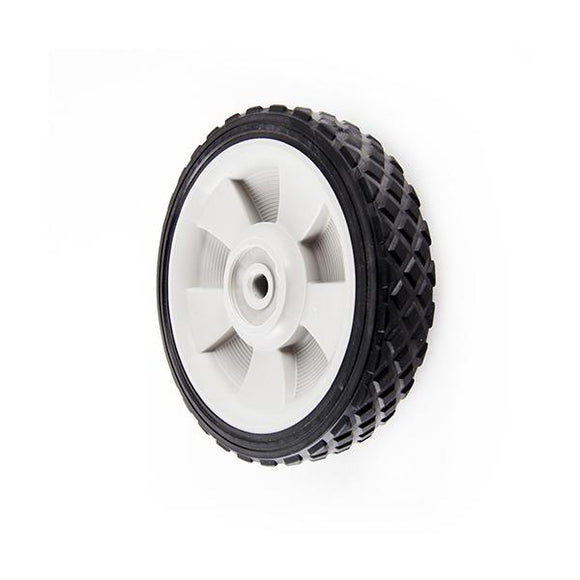 Bolens 11A-074F265 - Bolens Walk Behind Wheel Assembly Compatible Replacement