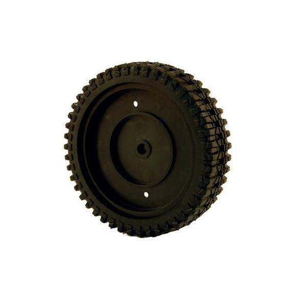 MTD 12A-559K062 (2000) Lawn Mower Wheel Assembly Compatible Replacement