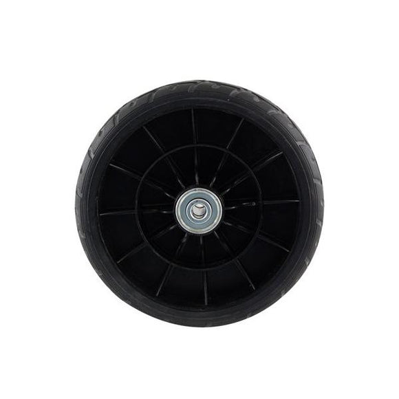 White Outdoor 11A-599I190 Walk Behind Wheel Assembly Compatible Replacement