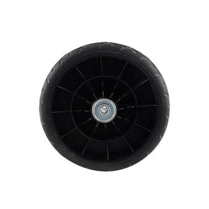 Part number 734-1857 Wheel Assembly Compatible Replacement