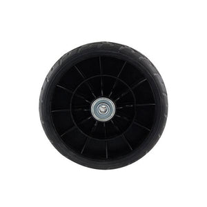 MTD 12A-989Q795 (2008) Walk-Behind Mower Wheel Assembly Compatible Replacement