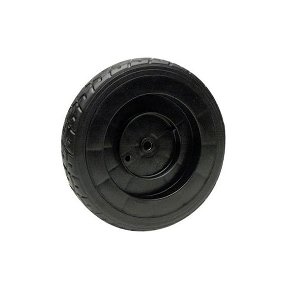 White Outdoor 12A-999I190  Walk Behind Wheel Assembly Compatible Replacement