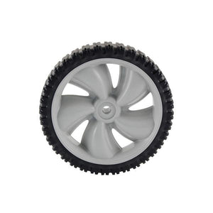 Huskee 11A-084D731 Walk Behind Front Wheel Assembly Compatible Replacement