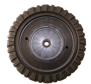 Part number 734-2042A Wheel Assembly Compatible Replacement