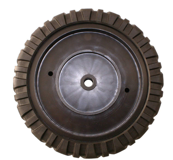 MTD 12A-559Q715 (2006) Walk-Behind Mower Wheel Assembly Compatible Replacement