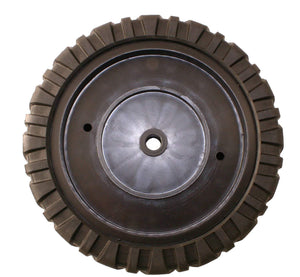 MTD 12A-559Q057 (2006) Walk-Behind Mower Wheel Assembly Compatible Replacement