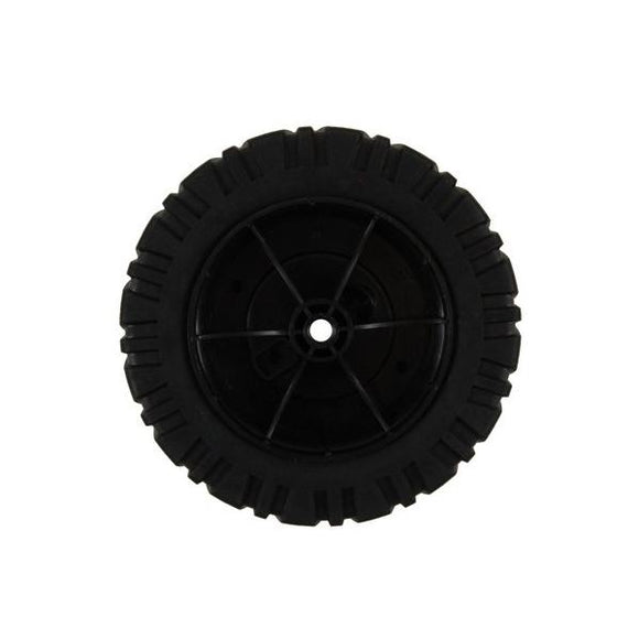 Part number 734-2044B Wheel Assembly Compatible Replacement