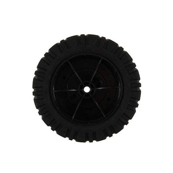 Columbia 12A-999W897 Walk Behind Wheel Assembly Compatible Replacement
