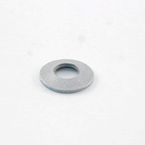 MTD 11A-549W300 (2002) Push Walk-Behind Mower Bell Washer Compatible Replacement