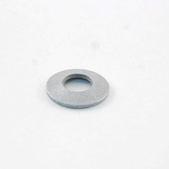 MTD 11A-549W300 (2002) Push Walk-Behind Mower Bell Washer Compatible Replacement