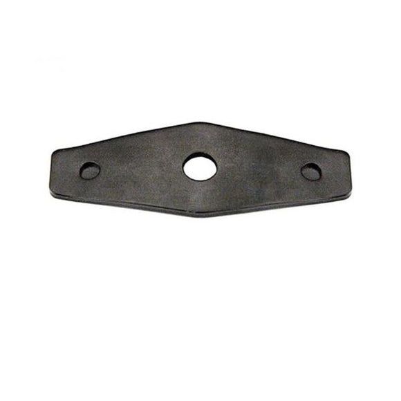 Part number 736-0524B Blade Bell Support Compatible Replacement