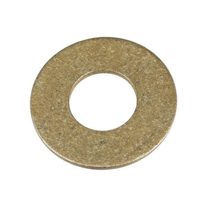Troy-Bilt 12AV834Q766 (2006) Lawn Mower Flat Washer Compatible Replacement