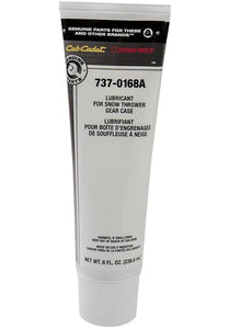 Yard Man 31AH553G401 (2000) Snowblower Grease Compatible Replacement
