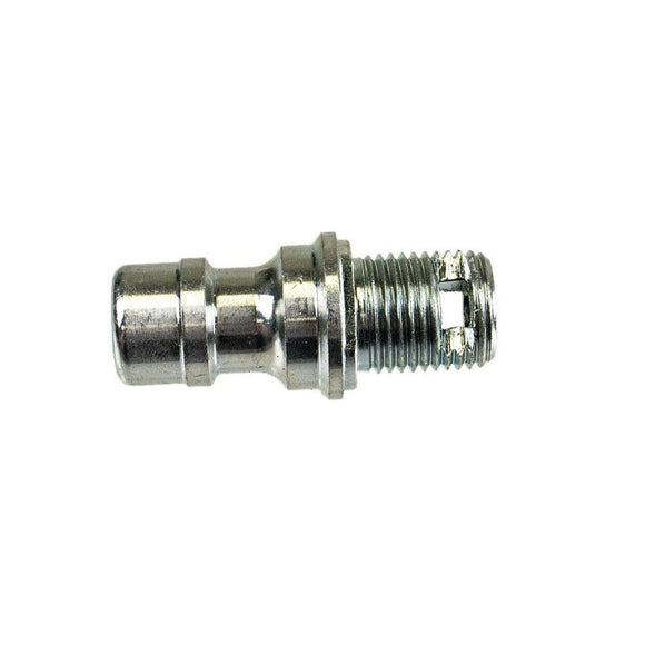 MTD 13AJ771G004 (2009) Lawn Tractor Water Nozzle Compatible Replacement
