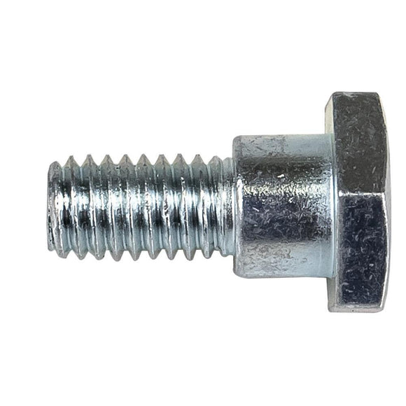 Craftsman 247203740 Lawn Tractor Shoulder Screw Compatible Replacement