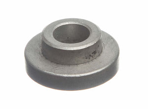 Craftsman 247203770 Lawn Tractor Shoulder Spacer Compatible Replacement