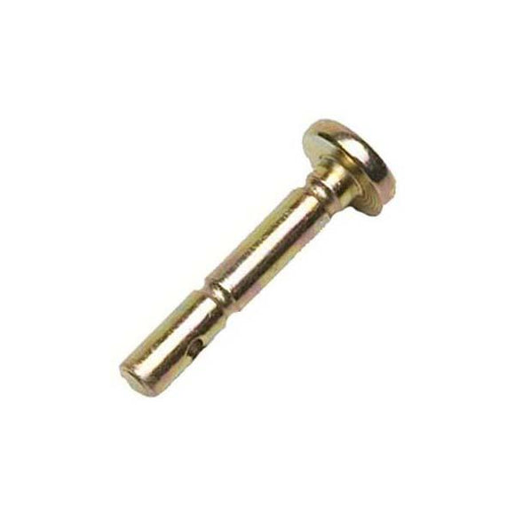 MTD 31AH6LKH722 (2005) Snowblower Shear Pin Compatible Replacement