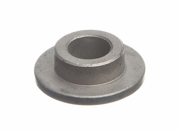 Huskee Supreme 13AR606P730 Riding Mower Shoulder Spacer Compatible Replacement
