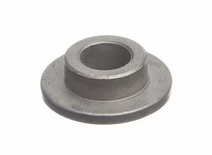 MTD 13AT605H134 (2006) 46" Pro Tractor Shoulder Spacer Compatible Replacement