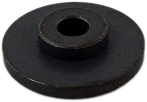 MTD 13AM772F705 (2008) Lawn Tractor Shoulder Spacer Compatible Replacement