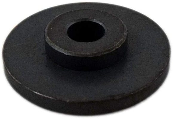 MTD 13AM772F705 (2008) Lawn Tractor Shoulder Spacer Compatible Replacement