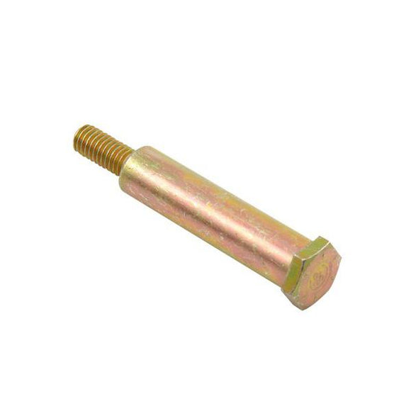 Part number 738-04216A Shoulder Bolt Compatible Replacement