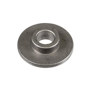 MTD 14AW94PK099 (PGT9000)(247.289840)(2010) Garden Tractor Shoulder Spacer Compatible Replacement