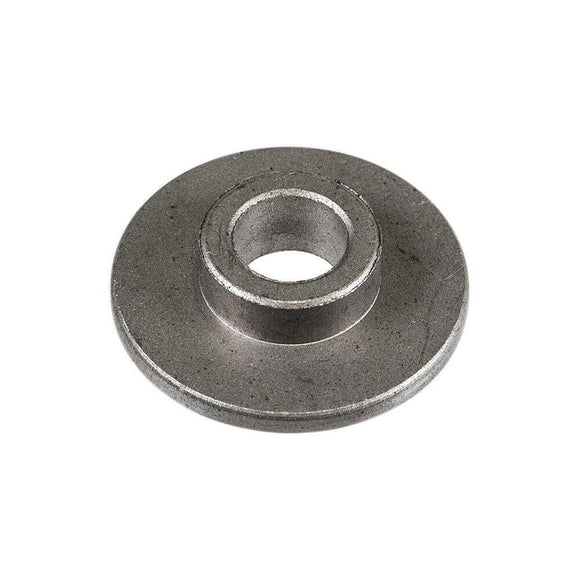 MTD 14AW94PK099 (PGT9000)(247.289840)(2010) Garden Tractor Shoulder Spacer Compatible Replacement