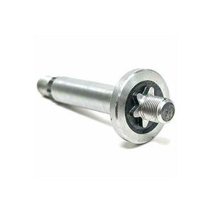 Cub Cadet 14AU844H401 (1998) Garden Tractor Spindle Shaft, Compatible Replacement