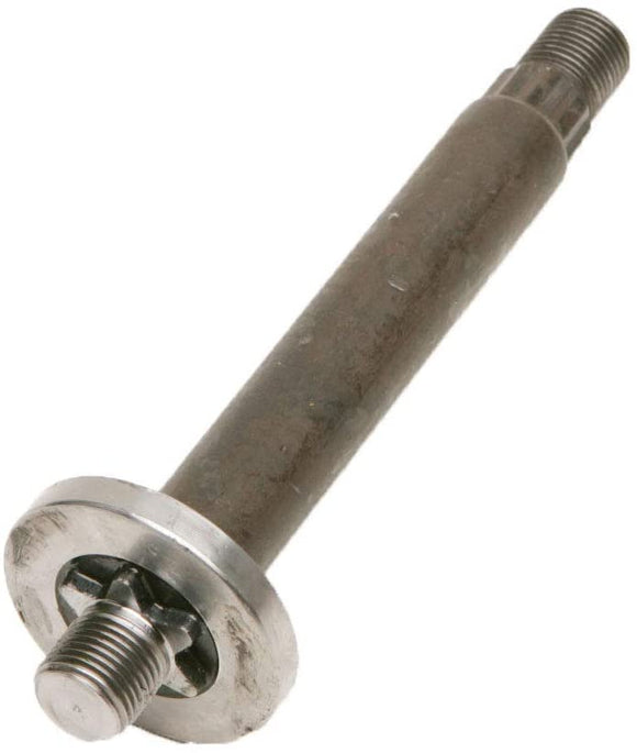 Cub Cadet LGTX1050 (13WS92AP010, 13WS92AP056, 13AS92AP210, 13WS92) (2012) Tractor Spindle Shaft Compatible Replacement