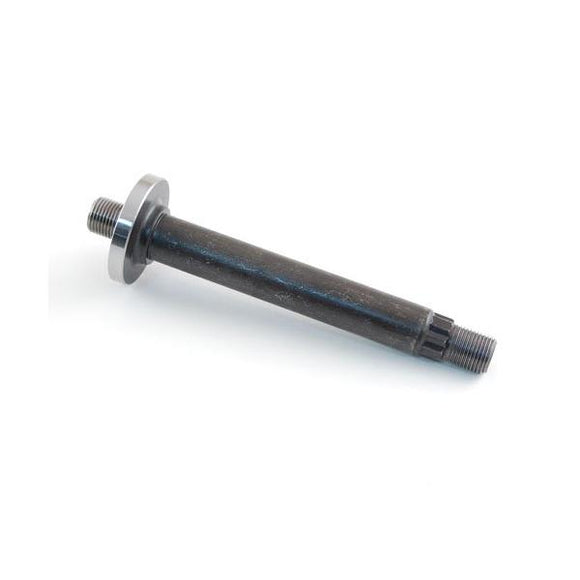 MTD 13AX915T004 (2010) Ride on Mower Spindle Shaft Compatible Replacement