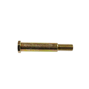 Part number OM-738-1229A Shoulder Screw Compatible Replacement