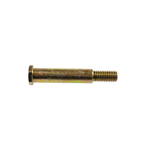 Part number OM-738-1229A Shoulder Screw Compatible Replacement