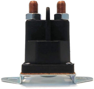 Toro 72046 (6900001-6999999)(1996) Lawn Tractor Solenoid Compatible Replacement