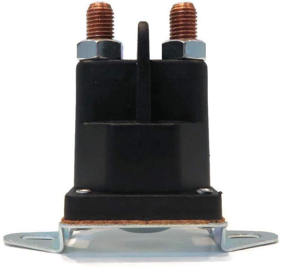 Toro E1-12K802 (1989) Lawn Tractor Solenoid Compatible Replacement