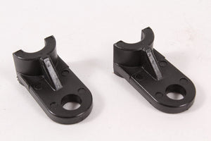 2-Pack Bolens 13AM761F065 (2009) Lawn Tractor Lever Bearing Compatible Replacement