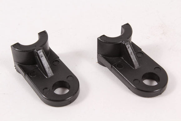 2-Pack Bolens 13AM761F065 (2009) Lawn Tractor Lever Bearing Compatible Replacement